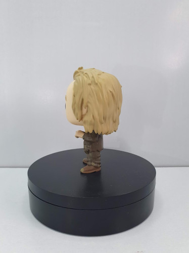  Harry Potter #48 - Produto Original