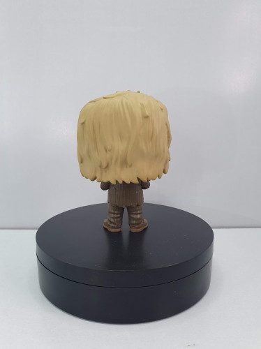  Harry Potter #48 - Produto Original