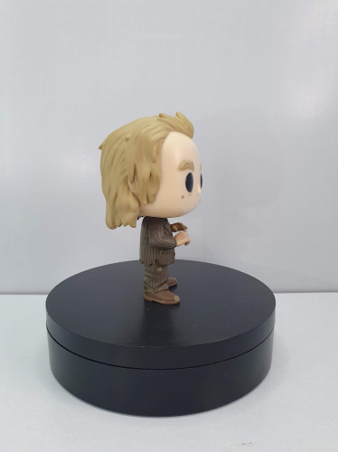  Harry Potter #48 - Produto Original