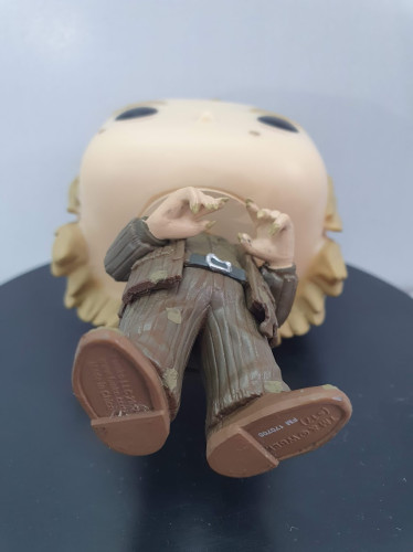  Harry Potter #48 - Produto Original