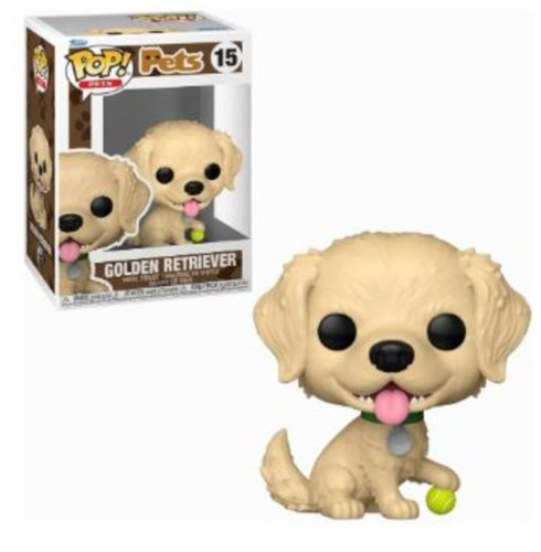  Pets #15 - Produto Original