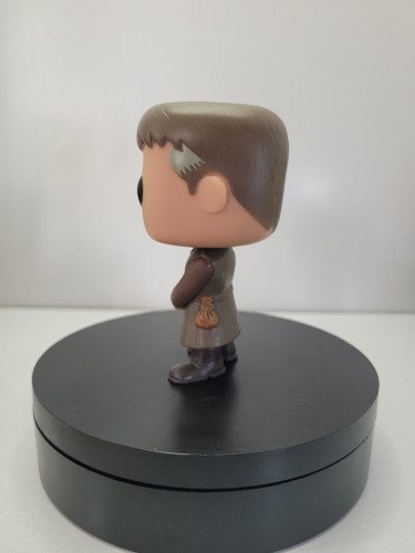  Game Of Thrones #29 - Produto Original