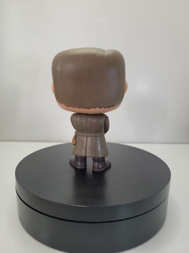  Game Of Thrones #29 - Produto Original