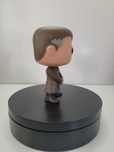  Game Of Thrones #29 - Produto Original