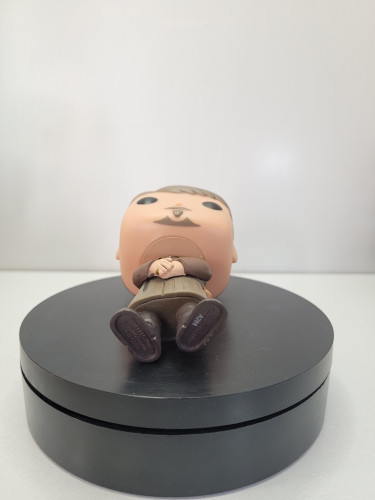  Game Of Thrones #29 - Produto Original