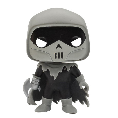 Funko Pop Phantasm (SEM CAIXA)-Batman The Animated Series-198