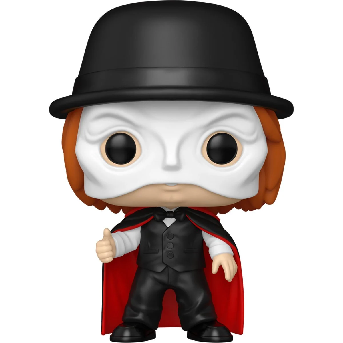 Funko Pop Phantom Chucky - Chucky - #1721