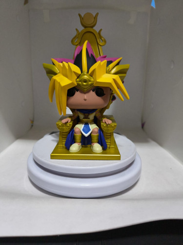  Yu-Gi-Oh! #1059 - Produto Original