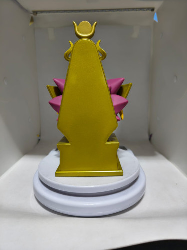  Yu-Gi-Oh! #1059 - Produto Original