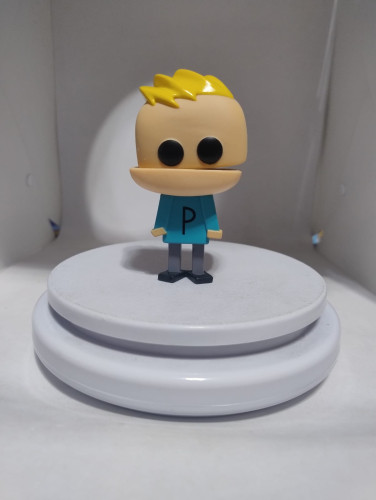  South Park #12 - Produto Original