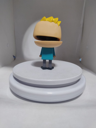  South Park #12 - Produto Original