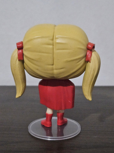  Superman #705 - Produto Original