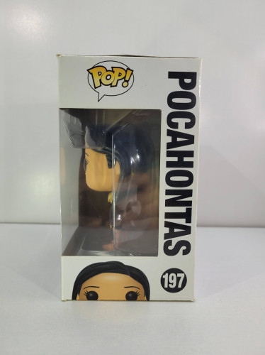  Disney #197 - Produto Original