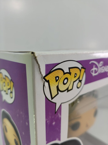  Disney #197 - Produto Original