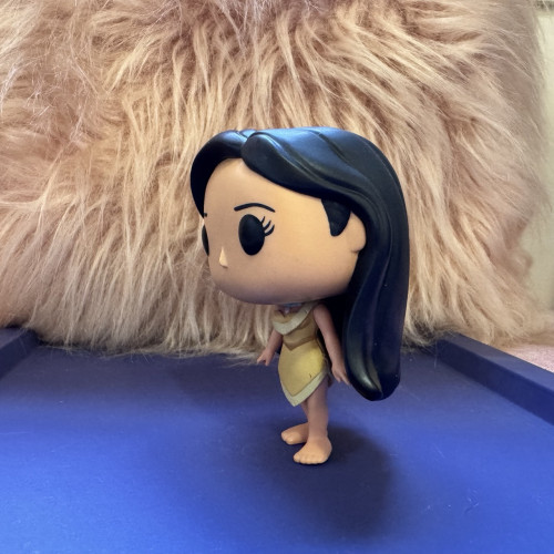  Disney #197 - Produto Original