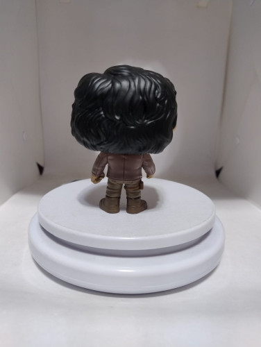 Funko Pop Poe Dameron (sem base e sem Caixa) - Star Wars - #192