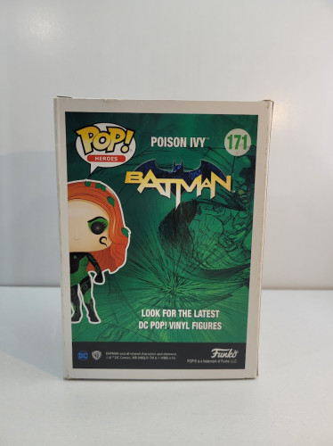  Batman #171 - Produto Original