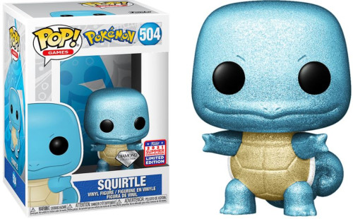  Pokemon #504 - Produto Original