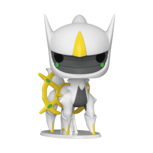  Pokemon #940 - Produto Original