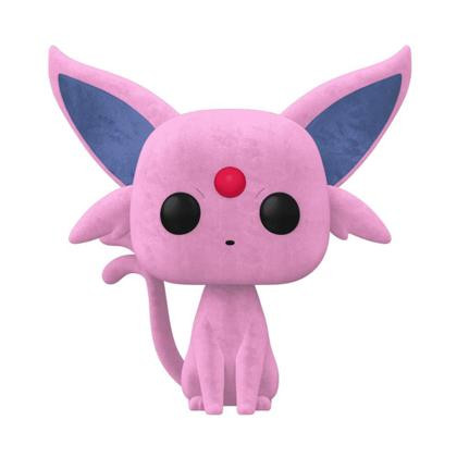  FUNKO POP #884 - Produto Original