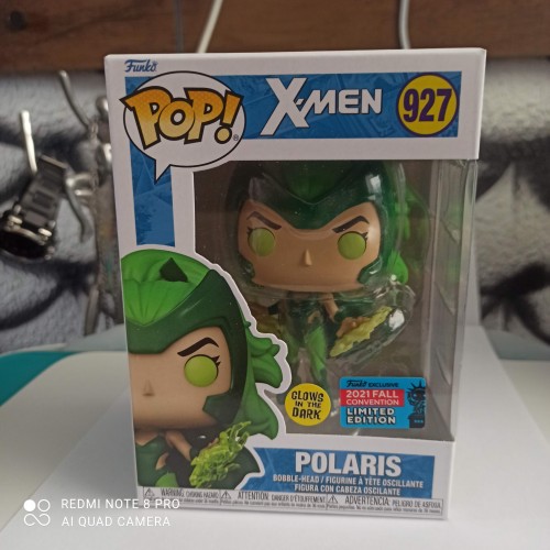  X-Men '92 #927 - Produto Original