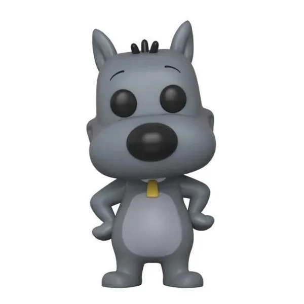  Disney #412 - Produto Original
