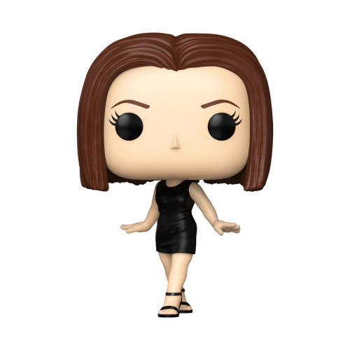  Spice Girls #506 - Produto Original