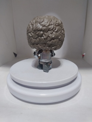 Funko Pop Post Malone (sem caixa) - Post Malone - #253