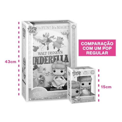  Gremlins #01 - Produto Original