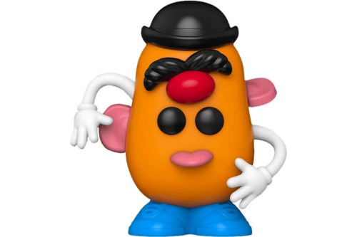  Toy Story #03 - Produto Original