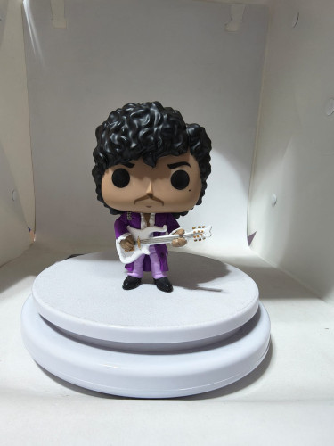  Prince #79 - Produto Original