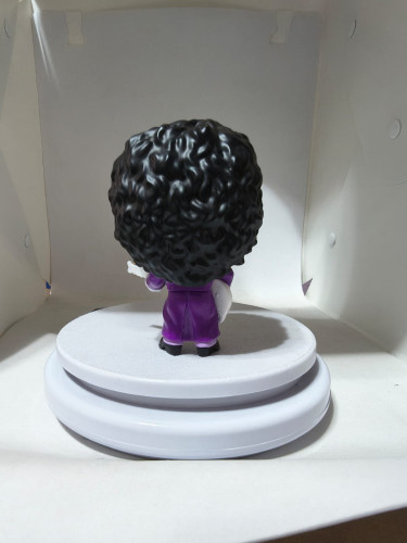  Prince #79 - Produto Original