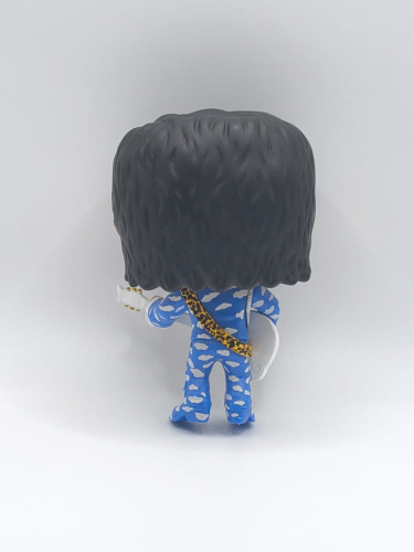  Rocks Prince #80 - Produto Original