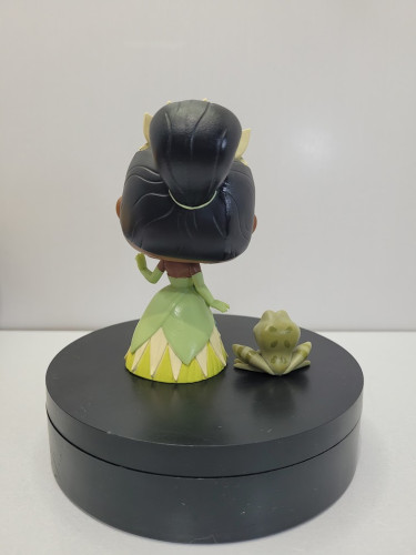  Disney #149 - Produto Original