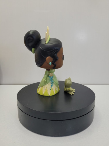  Disney #149 - Produto Original