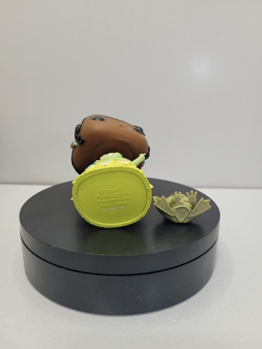  Disney #149 - Produto Original