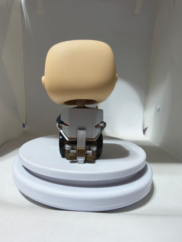  Marvel X-Men #641 - Produto Original