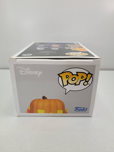  Disney #1357 - Produto Original