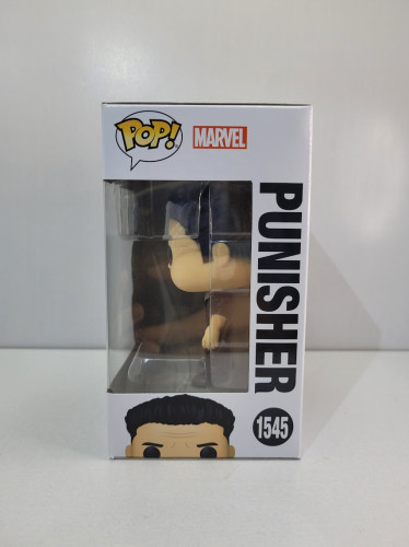  Daredevil Born Again #1545 - Produto Original