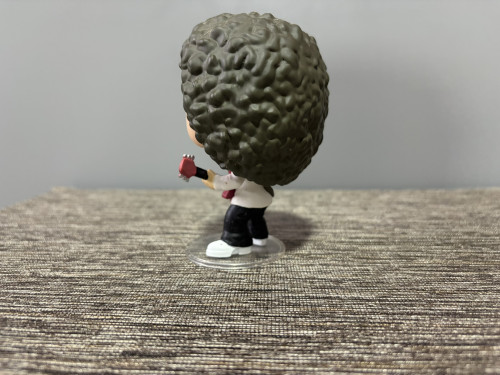  FUNKO POP #93 - Produto Original