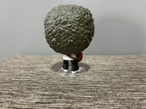  FUNKO POP #93 - Produto Original