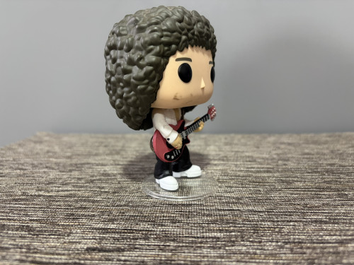  FUNKO POP #93 - Produto Original