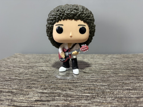  FUNKO POP #93 - Produto Original