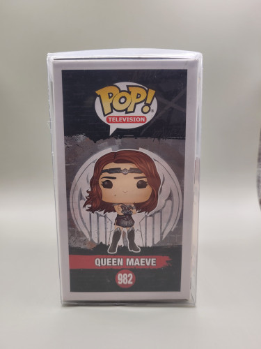  The Boys #982 - Produto Original