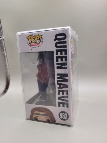  The Boys #982 - Produto Original