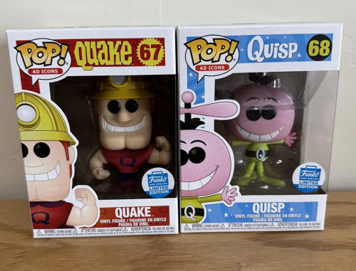 Funko Pop Quisp and Quake-Pop Ad Icons-67