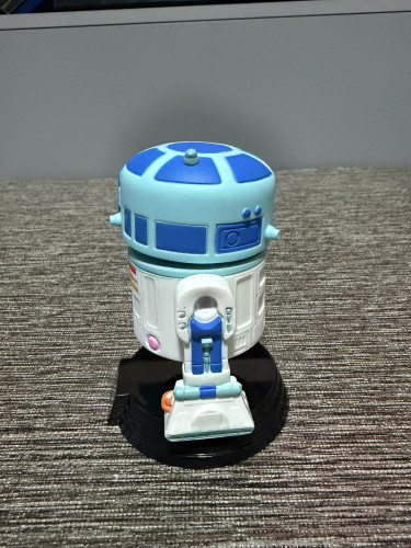  FUNKO POP #639 - Produto Original