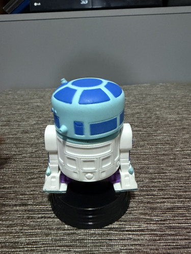  FUNKO POP #639 - Produto Original