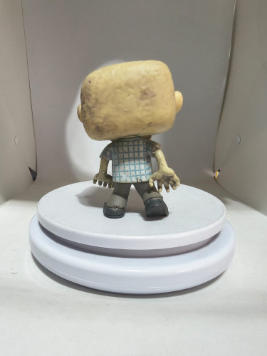  The Walking Dead #15 - Produto Original