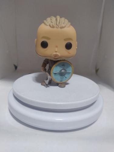  Vikings #177 - Produto Original